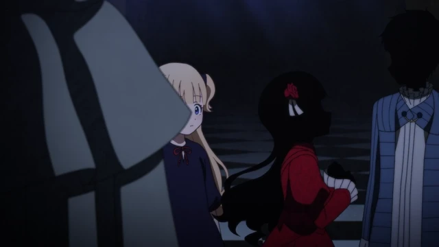 Episódio 08