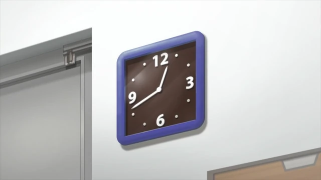 Episódio 11