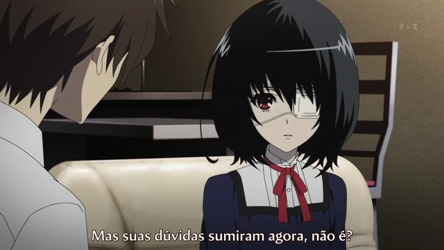 Episódio 05
