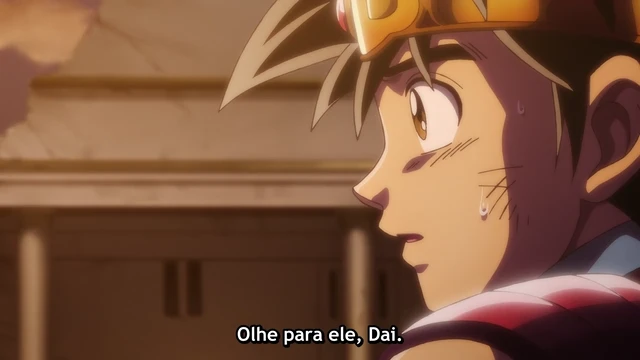 Episódio 95