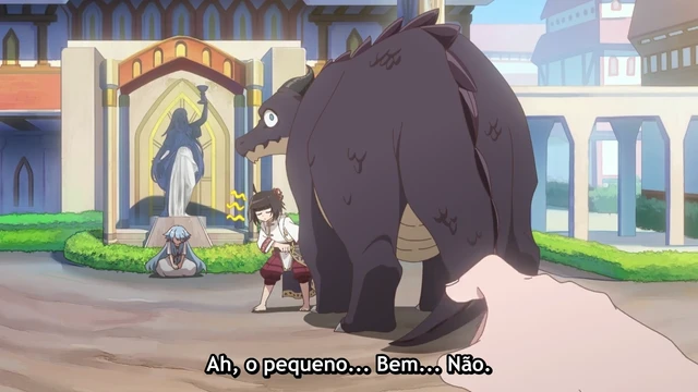 Episódio 09