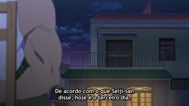 Episódio 11