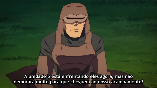 Episódio 11