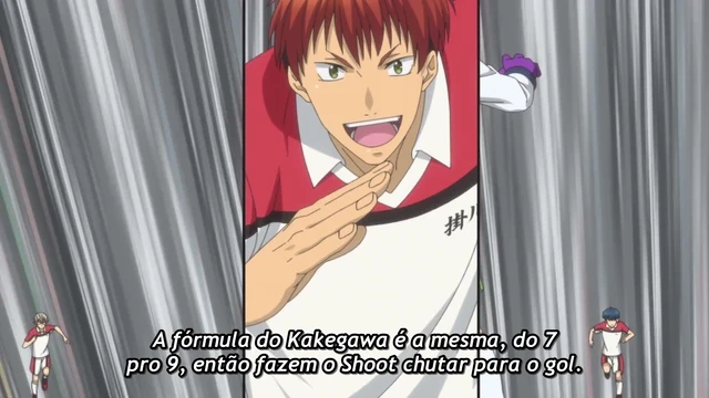 Episódio 12