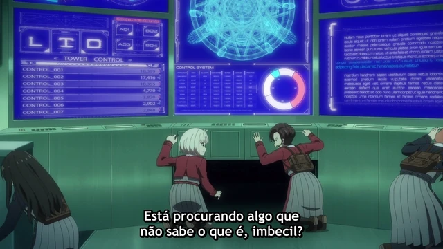 Episódio 12