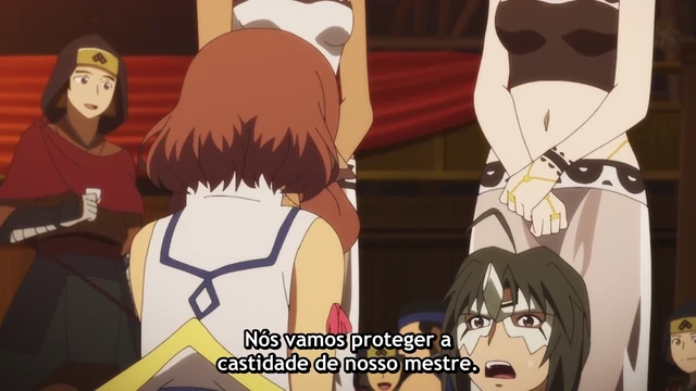 Episódio 13