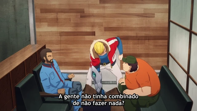 Episódio 12