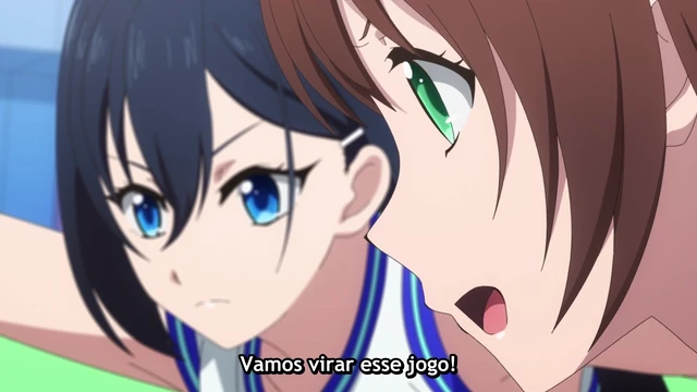 Episódio 11