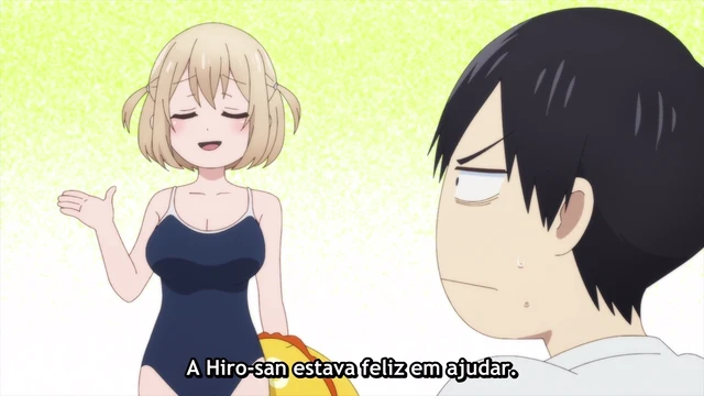 Episódio 21
