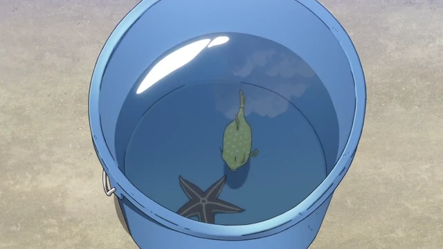 Episódio 08