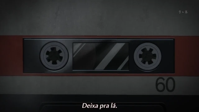 Episódio 09