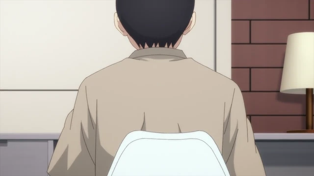 Episódio 18