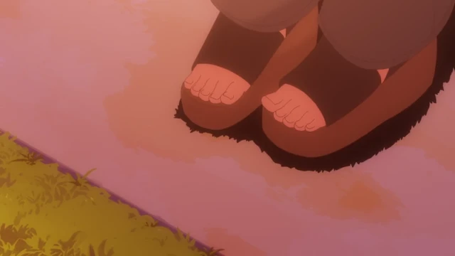 Episódio 43