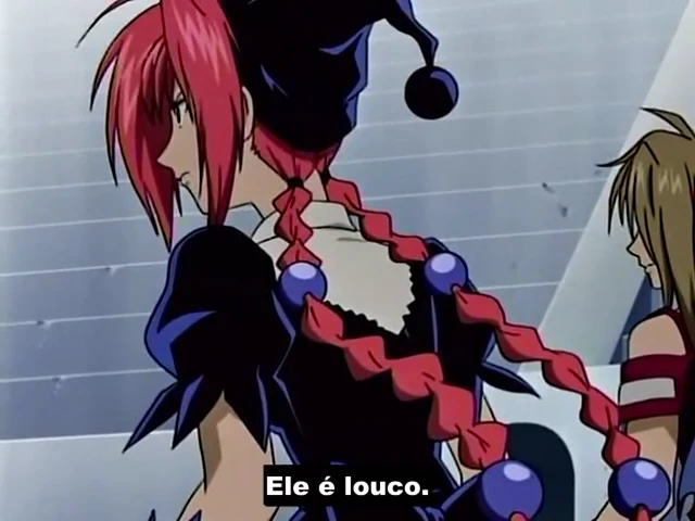 Episódio 93