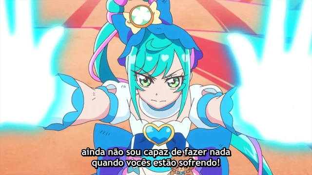 Episódio 28