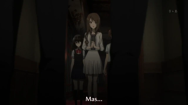 Episódio 11