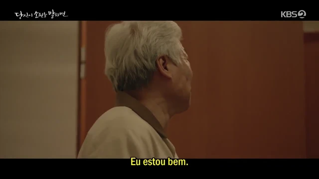 Episódio 12