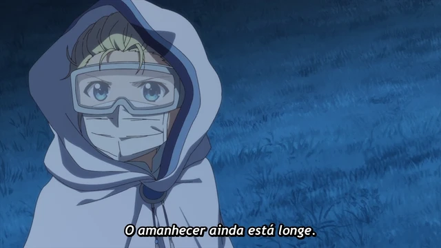 Episódio 11