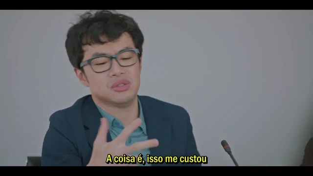 Episódio 05