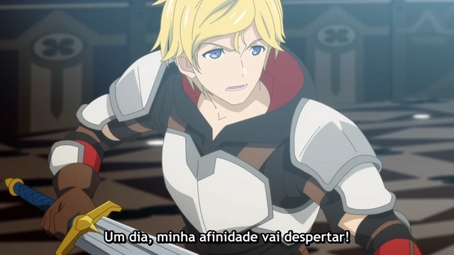 Episódio 12