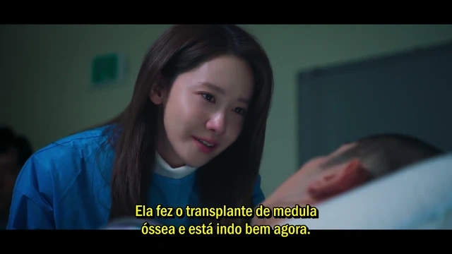 Episódio 15