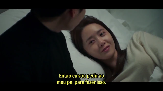 Episódio 16