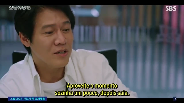 Episódio 15