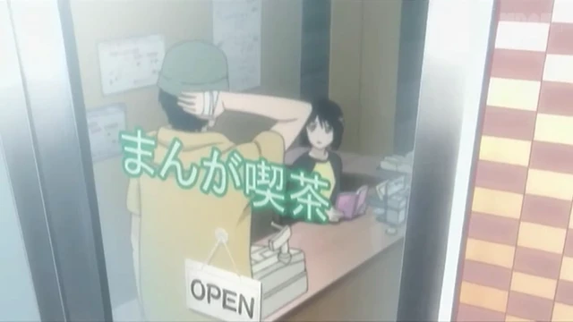 Episódio 01