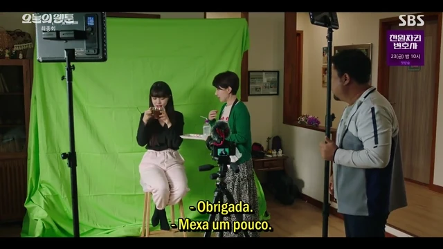Episódio 16