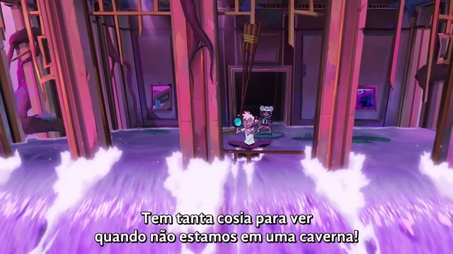 Episódio 01