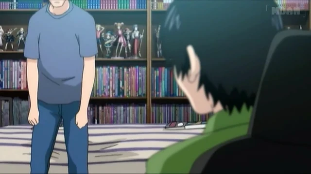 Episódio 02