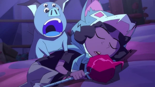 Episódio 03