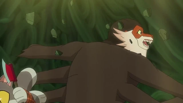 Episódio 04