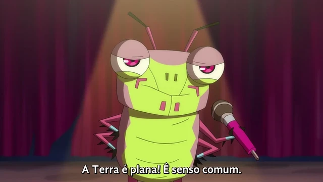 Episódio 05