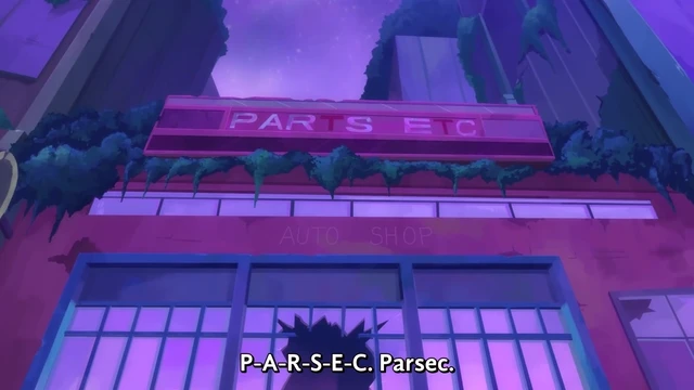 Episódio 06