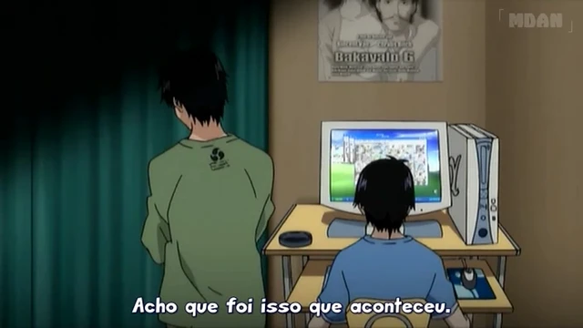Episódio 03