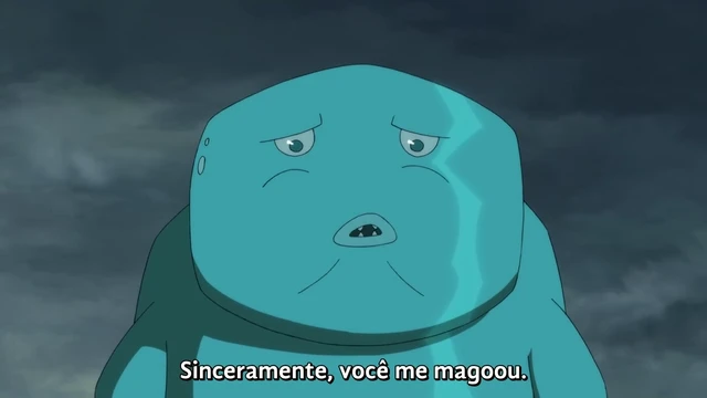 Episódio 07