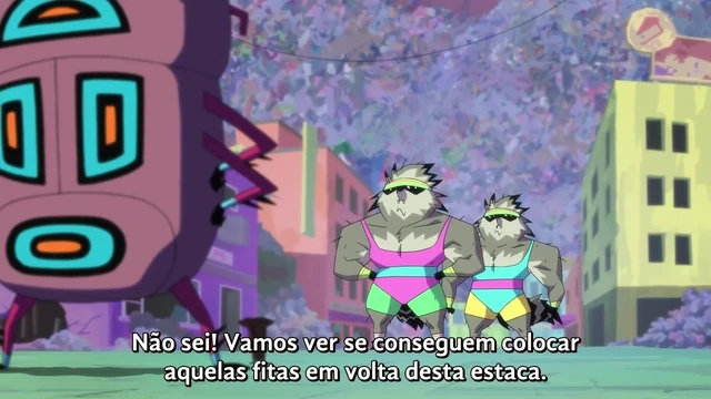 Episódio 08