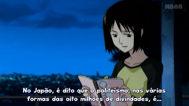 Episódio 05