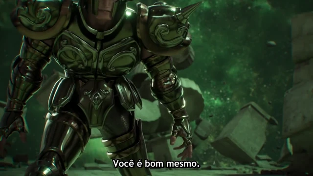Episódio 09
