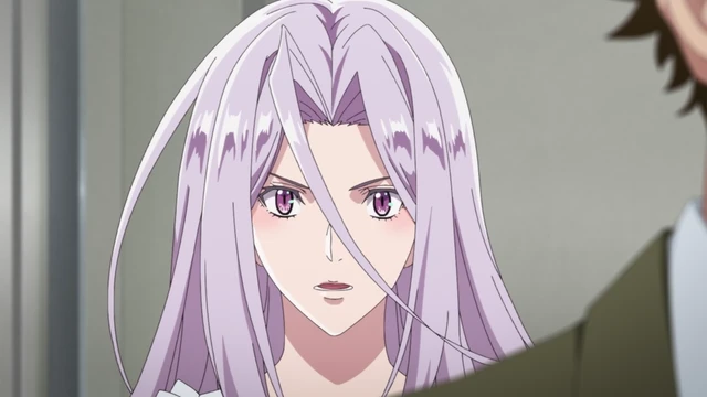 Episódio 05