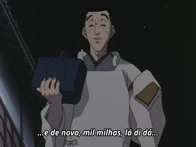 Episódio 01