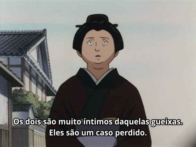 Episódio 02