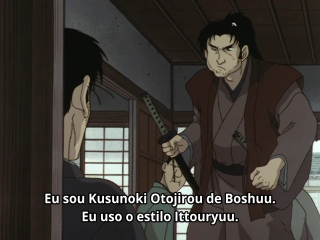 Episódio 04