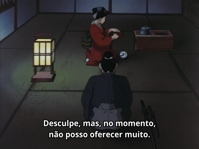 Episódio 05