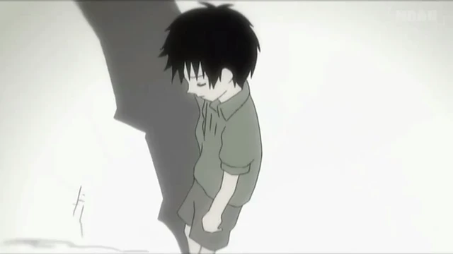 Episódio 08