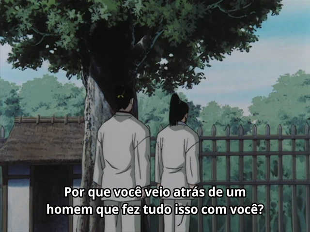 Episódio 08