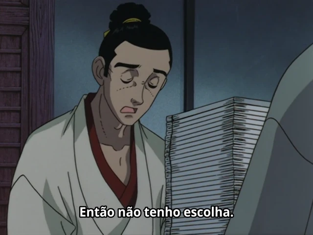 Episódio 09