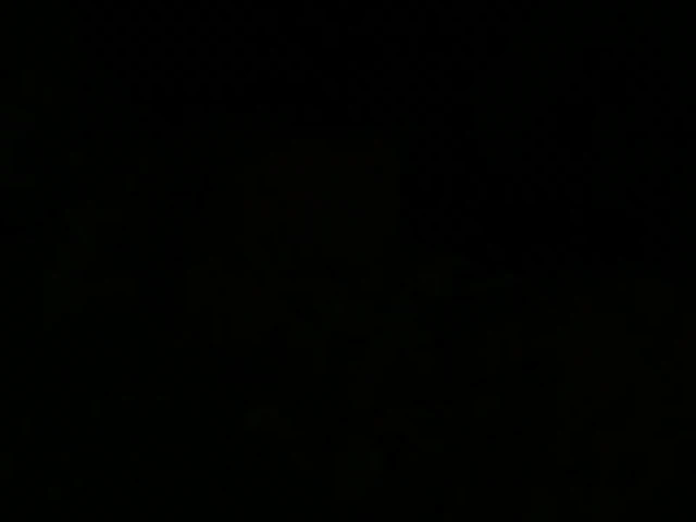 Episódio 12