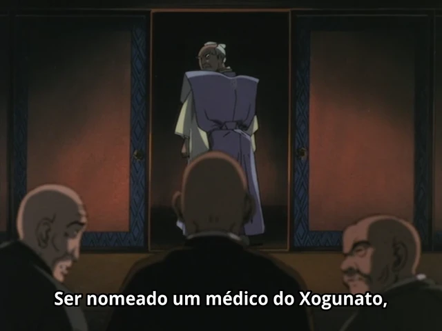 Episódio 13